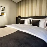 Western Premier Slon 4* Любляна