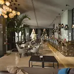 Отель Western Premier Slon 4*
