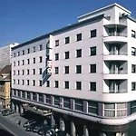 Western Premier Slon Любляна