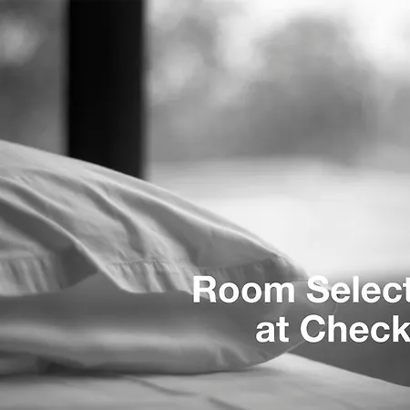 Western Premier Slon Liubliana