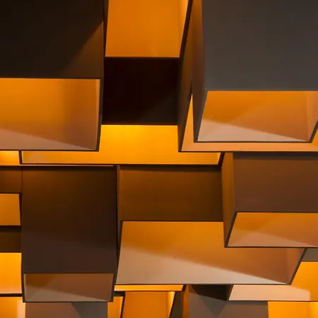 Western Premier Slon Любляна