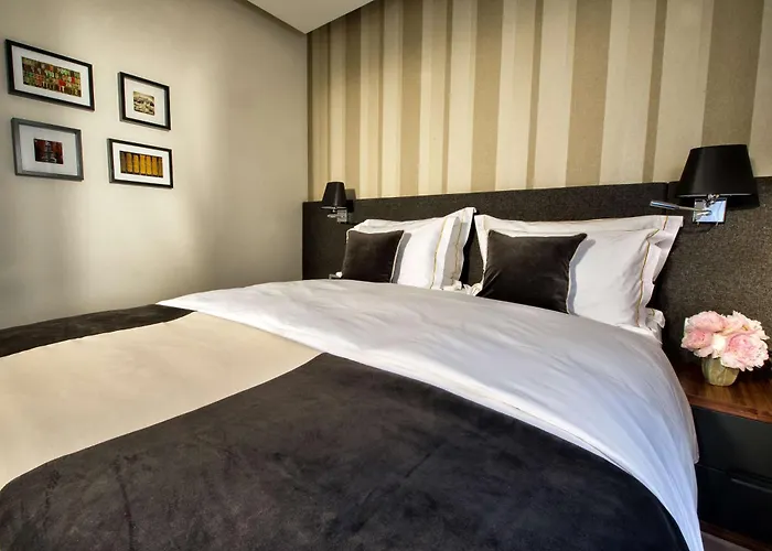 Western Premier Slon 4* Ljubljana