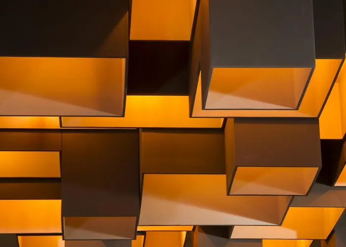 Western Premier Slon Любляна