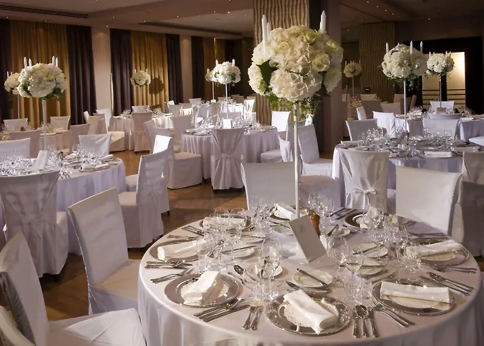 Western Premier Slon Hotel