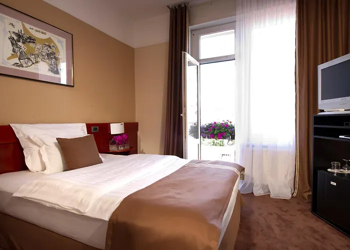 Western Premier Slon Любляна