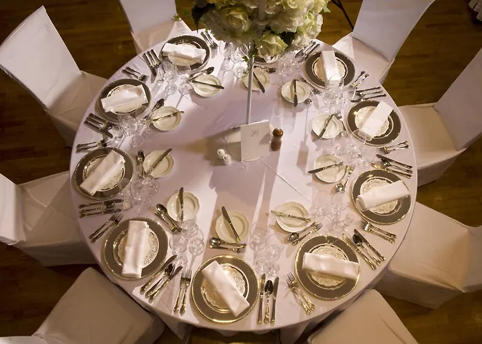 Western Premier Slon Ljubljana