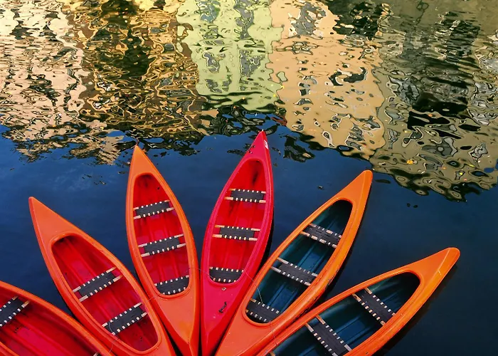 Western Premier Slon