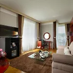 Western Premier Slon Liubliana