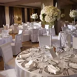 Western Premier Slon Hotel