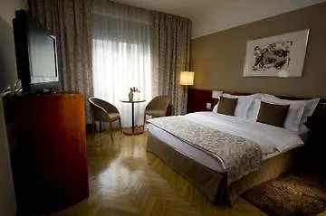 Western Premier Slon Ljubljana