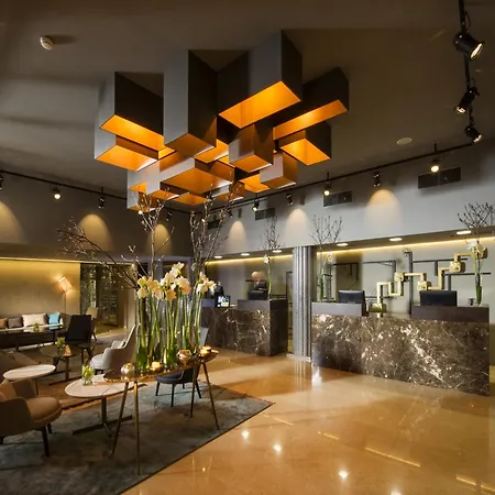 Western Premier Slon Ljubljana