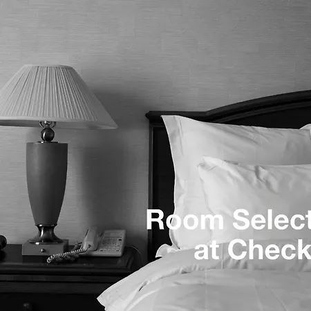 Western Premier Slon Otel