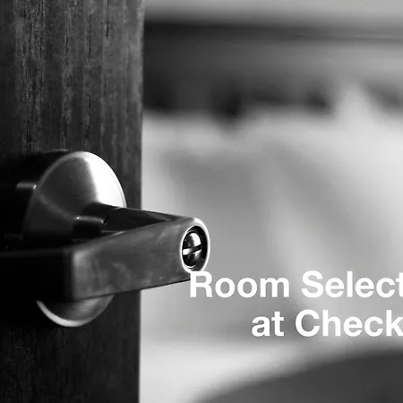 Otel Western Premier Slon 4*