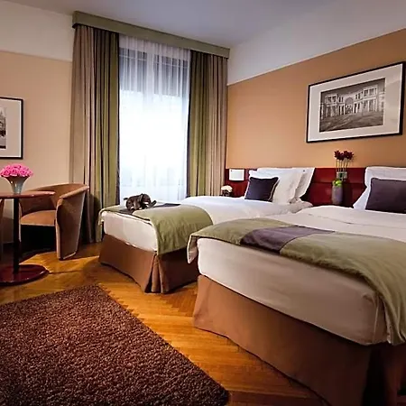 Western Premier Slon Ljubljana