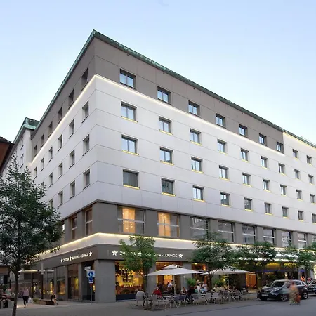 Western Premier Slon Lubiana