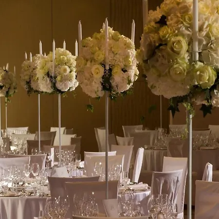 Western Premier Slon