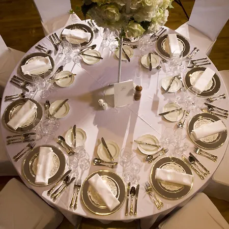 Western Premier Slon Ljubljana