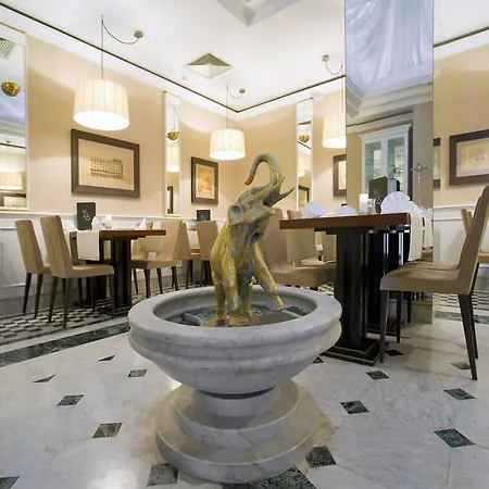 Western Premier Slon Lubiana