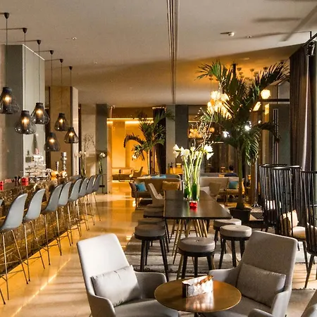 Western Premier Slon Ljubljana