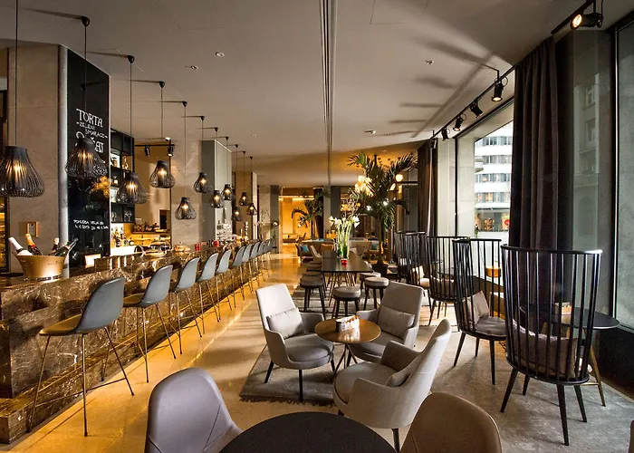 ベストウエスタン プレミア スロン 4*