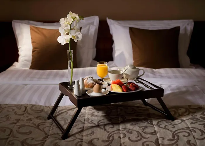 ベストウエスタン プレミア スロン