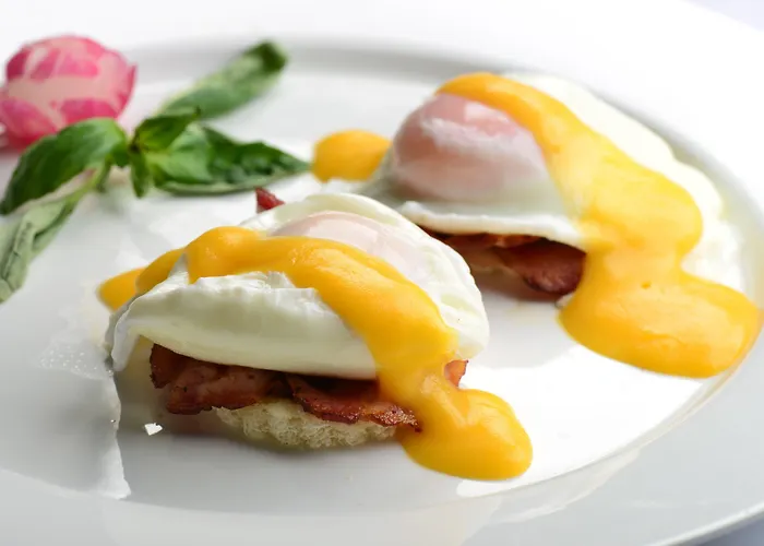 ベストウエスタン プレミア スロン