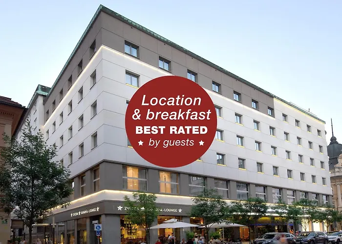 Western Premier Slon Ljubljana