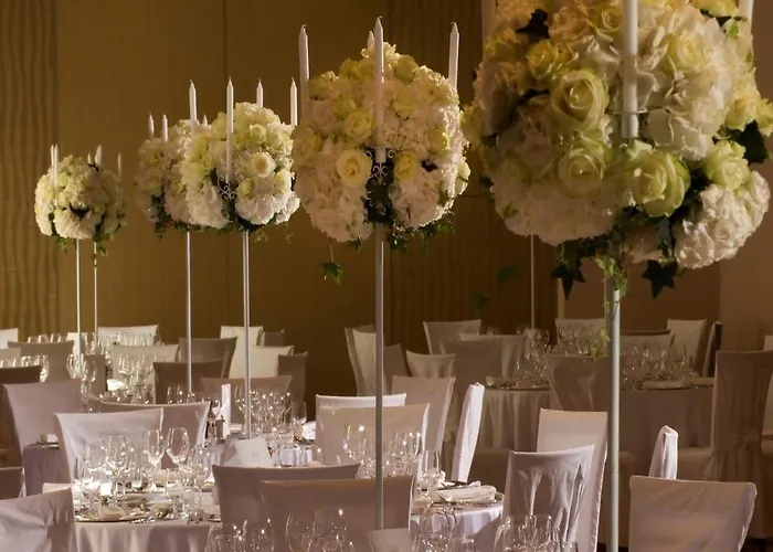 ベストウエスタン プレミア スロン