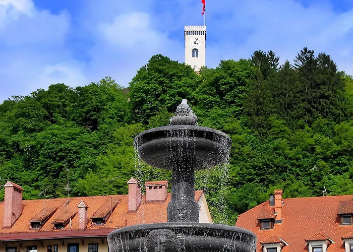 Western Premier Slon Szálloda 4*