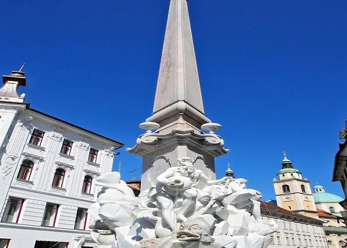 ベストウエスタン プレミア スロン ホテル