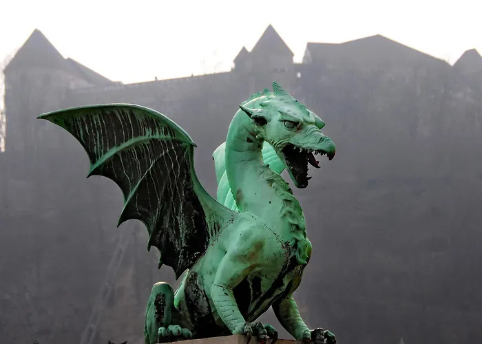 Western Premier Slon Szálloda 4*