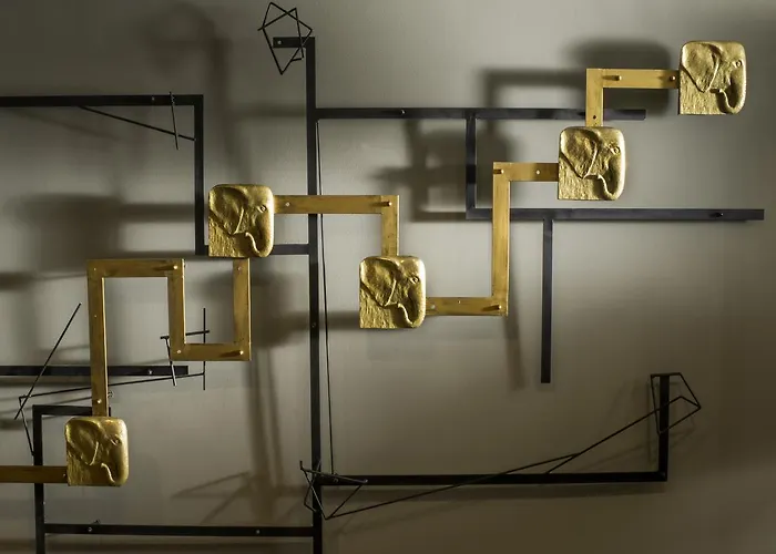 ベストウエスタン プレミア スロン ホテル 4*